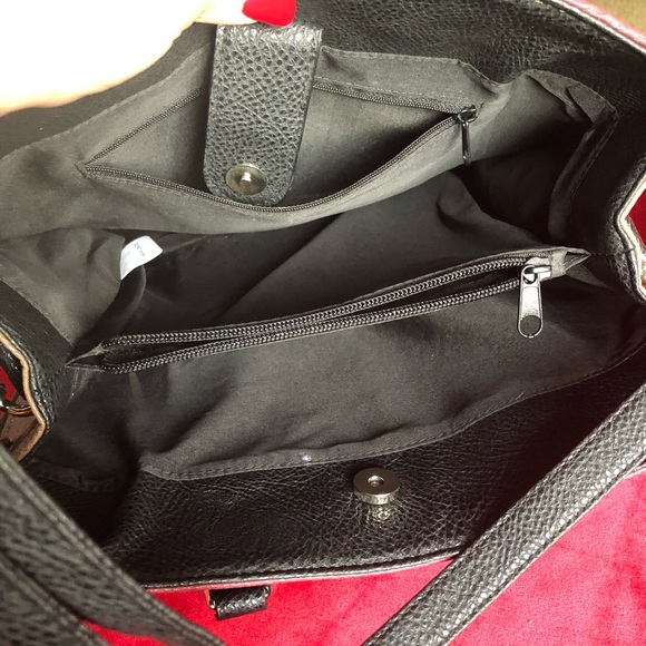 Purse - Picture 3 of 4